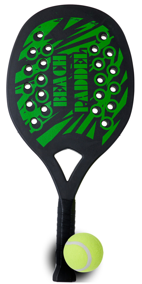 Padel