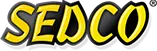 SEDCO