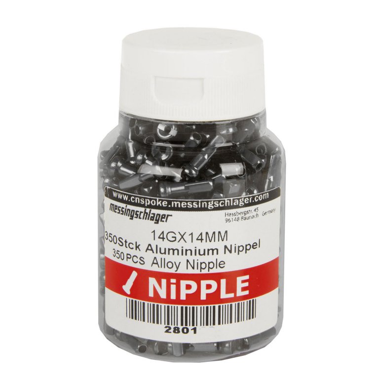 Náhled 3