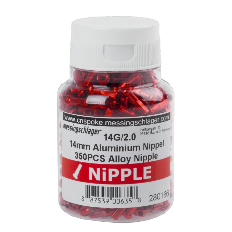 Náhled 2