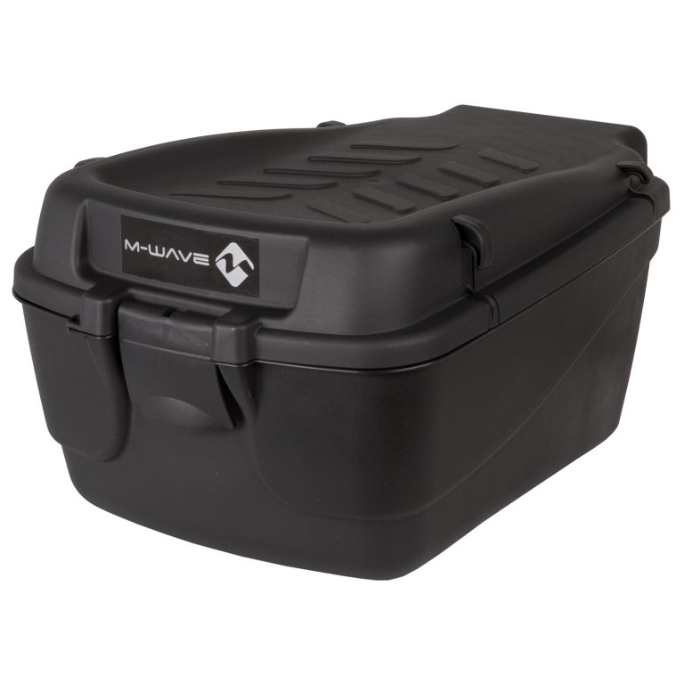 braÅ¡na M-Wave nosiÄovÃ¡ box XL - 18l