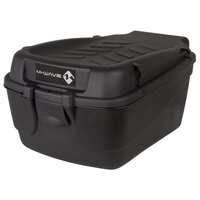 braÅ¡na M-Wave nosiÄovÃ¡ box XL - 18l