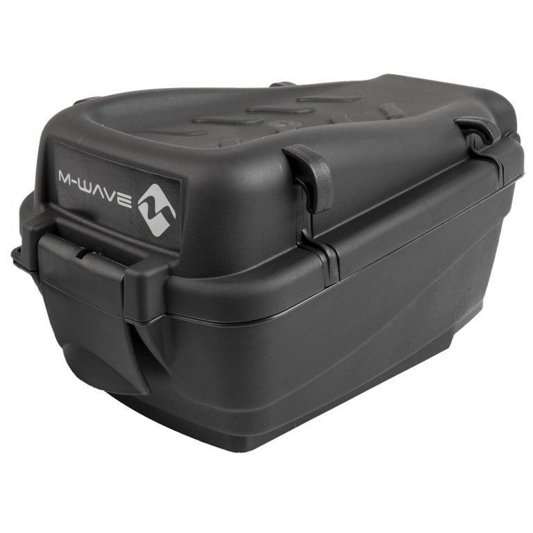 braÅ¡na M-Wave nosiÄovÃ¡ box S - 5l