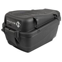 braÅ¡na M-Wave nosiÄovÃ¡ box S - 5l