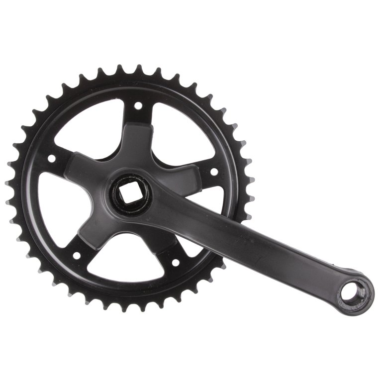 kliky 1x 40z 150mm