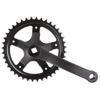 kliky 1x 40z 150mm