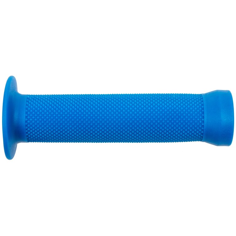 gripy VELO BMX modrÃ©