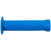gripy VELO BMX modrÃ©