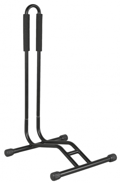 stojan kola EASYSTAND pro 12-29" ÄernÃ½ original balenÃ½