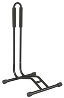 stojan kola EASYSTAND pro 12-29" ÄernÃ½ original balenÃ½