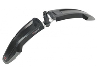blatnÃ­k pÅ™ednÃ­ Zefal Deflector FM60 pro 26"