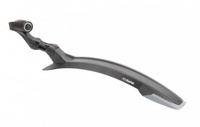 blatnÃ­k zadnÃ­ Zefal Deflector RM60+ 26",27,5"-29"
