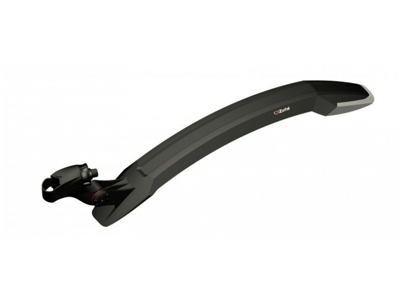 blatnÃ­k zadnÃ­ Zefal Deflector RM60 26"