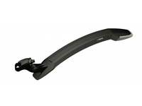 blatnÃ­k zadnÃ­ Zefal Deflector RM60 26"