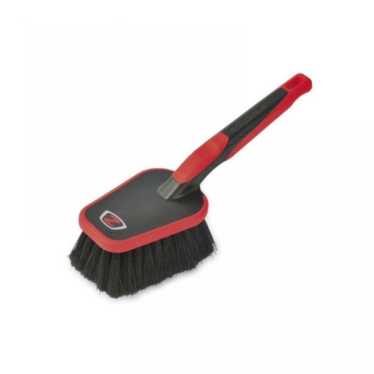 kartÃ¡Ä Zefal ZB brush