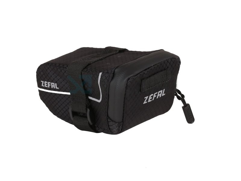 braÅ¡na Zefal podsedlovÃ¡ Z-light S