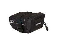 braÅ¡na Zefal podsedlovÃ¡ Z-light S