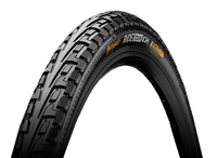 plÃ¡Å¡Å¥ Continental Ride Tour 28"x1.60/42-622