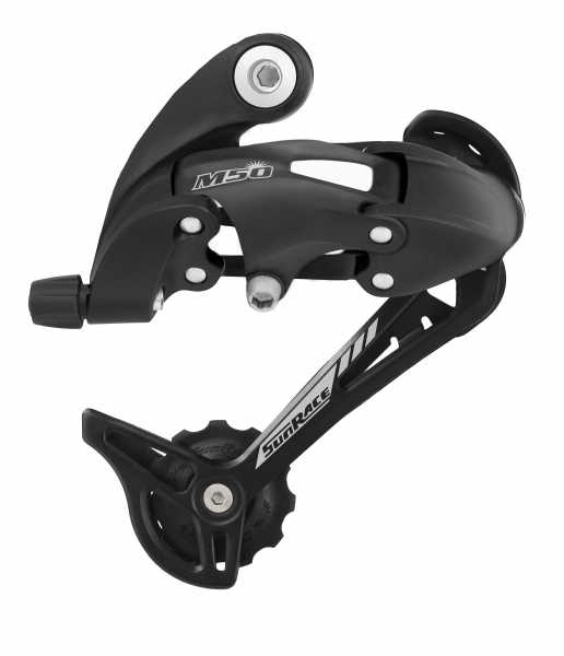 mÄ›niÄ MTB 7/8k SunRace RDM57