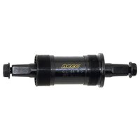 osa stÅ™edovÃ¡ NECO 127.5mm Fe misky