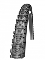 plÃ¡Å¡Å¥ SCHWALBE CX Comp 28"x1.35/35-622 reflex