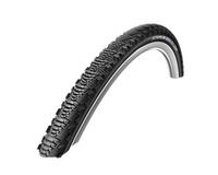 plÃ¡Å¡Å¥ SCHWALBE CX Comp 26"x2.00/50-559
