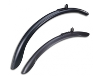 blatnÃ­ky uni BBB BFD-01 RainWarriors 26"-28"