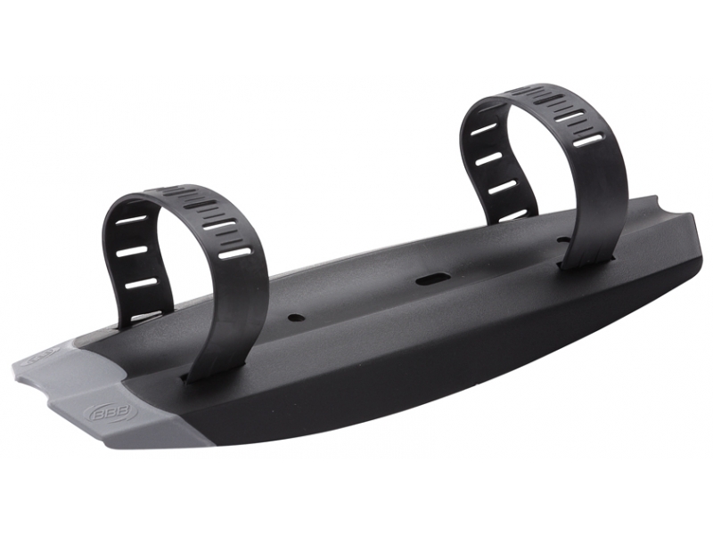 blatnÃ­k pod rÃ¡m BBB BFD-03 MudCatcher II uni