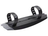 blatnÃ­k pod rÃ¡m BBB BFD-03 MudCatcher II uni