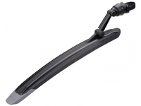 blatnÃ­k zadnÃ­ BBB BFD-13R MTBProtector 26"-28" ÄernÃ½
