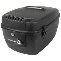 braÅ¡na M-Wave nosiÄovÃ¡ box se zÃ¡mkem OEM