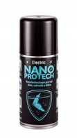 olej NANOPROTECH Electric spray 150ml
