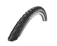 plÃ¡Å¡Å¥ SCHWALBE Land Cruiser 28"x1.75/47-622