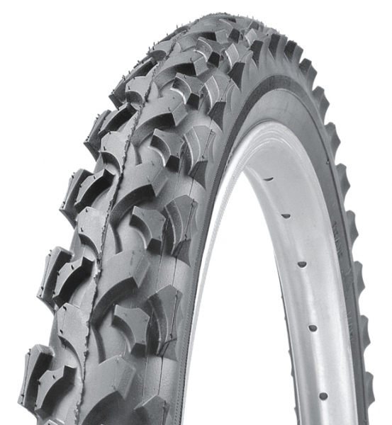 plÃ¡Å¡Å¥ RALSON R4104 12"x1.75x2 1/4 /47-203