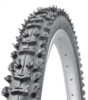 plÃ¡Å¡Å¥ RALSON R4109 Fire 26"x2.125/57-559