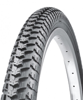 plÃ¡Å¡Å¥ RALSON R4125 Viper 26"x2.125/57-559