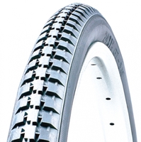 plÃ¡Å¡Å¥ RALSON R2123 SuperGrip 24"x1.3/8 /37-540