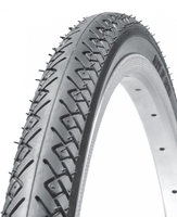plÃ¡Å¡Å¥ RALSON R3116 26"x1 3/8 /37-590