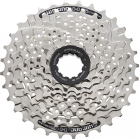 kazeta Shimano Acera CS-HG41 8 11-32z original balenÃ­