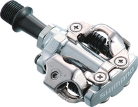 pedÃ¡ly nÃ¡Å¡lapnÃ© Shimano PD-M540 original balenÃ­