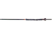 Å™etÃ­zek Å™azenÃ­ 5r. mk.ÄŒervenÃ½ Sturmey-Archer