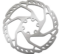 brzdovÃ½ kotouÄ Shimano SM-RT66 180mm original balenÃ­