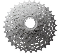 kazeta Shimano Alivio CS-HG400 9 11-34z original balenÃ­
