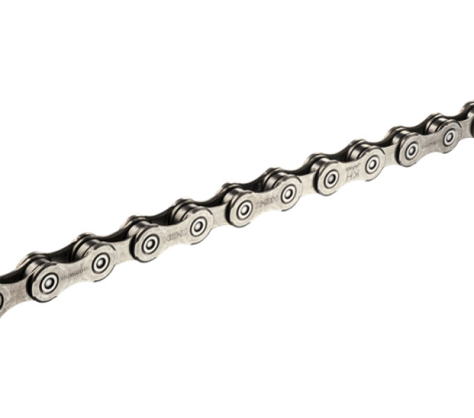 Å™etÄ›z Shimano CN-HG701 11r. 116Äl. original balenÃ­