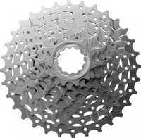 kazeta Shimano Alivio CS-HG400 9 12-36z original balenÃ­