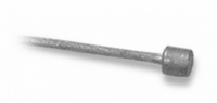 lanko Å™adicÃ­ Kovys 1.2*2000mm INOX