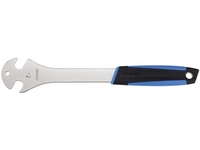 klÃ­Ä pedÃ¡lovÃ½ BBB BTL-10D Hi-Torque dvoustrannÃ½