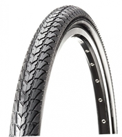 plÃ¡Å¡Å¥ CST C1446 Control Viva Eco 28"x1.25/32-622