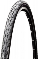 plÃ¡Å¡Å¥ CST C1263 New Breda Eco 28"x1.10/28-622