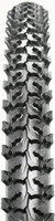 plÃ¡Å¡Å¥ CST C1040N Black Tiger Eco 26"x1.95/53-559